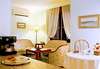 Renaissance Antalya Beach Resort & Spa 